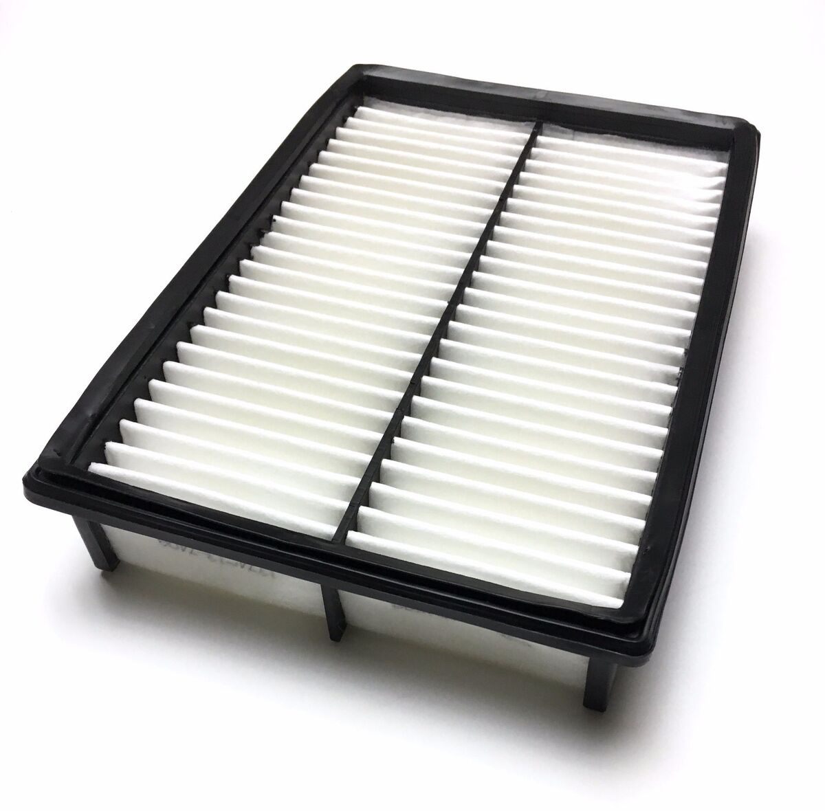 AIR FILTER ELEMENT 